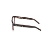 K-Way KW5007 (052)