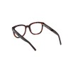 K-Way KW5007 (052)