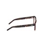 K-Way KW5007 (052)