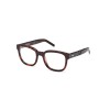 K-Way KW5007 (052)