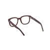 K-Way KW5007 (070)