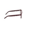 K-Way KW5007 (070)