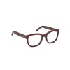 K-Way KW5007 (070)