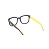 K-Way KW5007 (091)