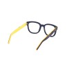 K-Way KW5007 (091)