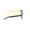 K-Way KW5007 (091)