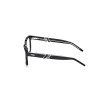 K-Way KW5008 (001)