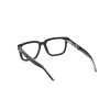 K-Way KW5008 (001)