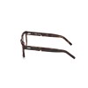 K-Way KW5008 (052)