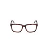 K-Way KW5008 (052)