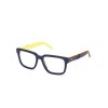 K-Way KW5008 (091)