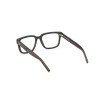 K-Way KW5008 (097)