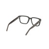K-Way KW5008 (097)