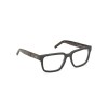 K-Way KW5008 (097)