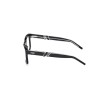 K-Way KW5009 (001)