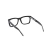 K-Way KW5009 (001)