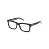 K-Way KW5009 (001)