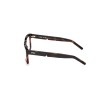 K-Way KW5009 (052)