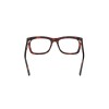 K-Way KW5009 (052)