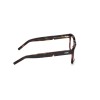 K-Way KW5009 (052)