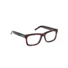 K-Way KW5009 (052)