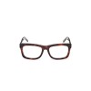 K-Way KW5009 (052)