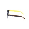 K-Way KW5009 (091)