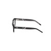 K-Way KW5010 (001)