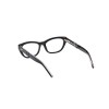 K-Way KW5010 (001)