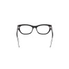 K-Way KW5010 (001)
