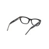 K-Way KW5010 (001)