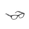 K-Way KW5010 (001)