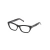 K-Way KW5010 (001)