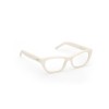 K-Way KW5010 (021)