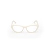 K-Way KW5010 (021)