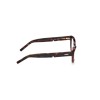 K-Way KW5010 (052)