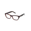 K-Way KW5010 (052)