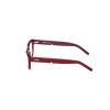 K-Way KW5010 (069)