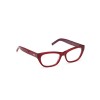 K-Way KW5010 (069)