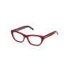 K-Way KW5010 (069)
