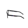 K-Way KW5011 (001)