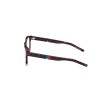 K-Way KW5011 (052)