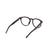 K-Way KW5011 (052)