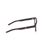 K-Way KW5011 (052)