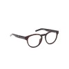 K-Way KW5011 (052)