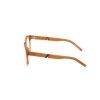 K-Way KW5011 (058)