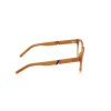 K-Way KW5011 (058)
