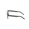 K-Way KW5011 (097)