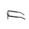 K-Way KW5012 (001)