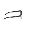 K-Way KW5012 (001)